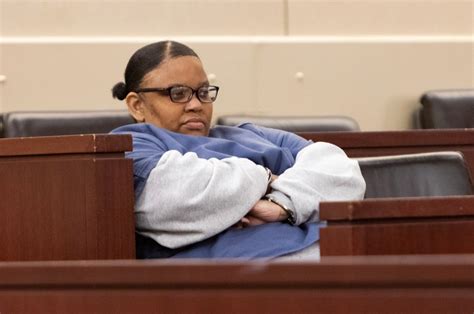 2 women get life in prison for killing 84